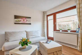Haus Berolina Grömitz Wohnung 3